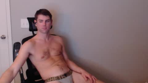 Snapshot of strokinwonder chatting on 11-26-25, 02:56 Bo Berns online show from 11-26-25, 02:56