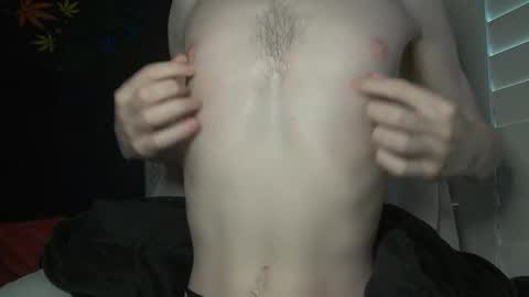 Snapshot of stroknmydong chatting on 01-10-26, 07:59 Dong Stroker online show from 01-10-26, 07:59