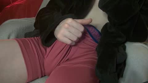 Snapshot of stroknmydong chatting on 02-01-26, 10:47 Dong Stroker online show from 02-01-26, 10:47