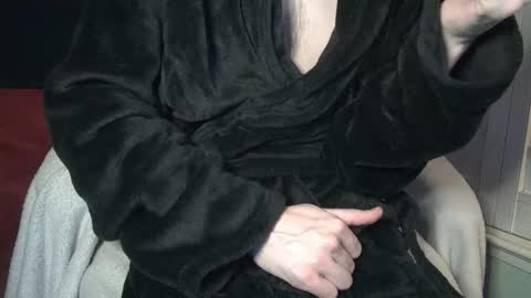 Snapshot of stroknmydong chatting on 02-10-26, 09:02 Dong Stroker online show from 02-10-26, 09:02