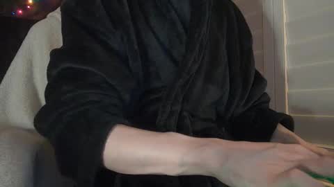 Snapshot of stroknmydong chatting on 02-15-26, 09:30 Dong Stroker online show from 02-15-26, 09:30