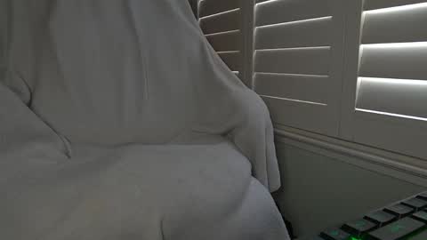 Dong Stroker online show from 06-02-26, 06:10