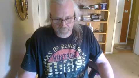 stroknpoker online show from 10-05-25, 10:18