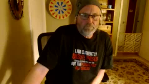 stroknpoker online show from 11-26-25, 02:56