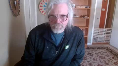 stroknpoker online show from 02-09-26, 10:14