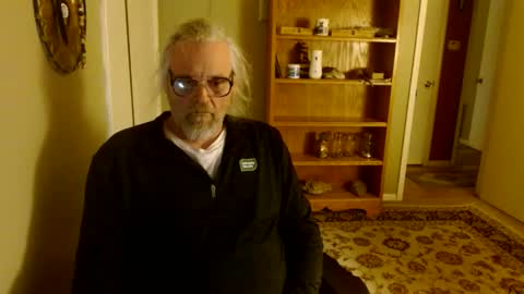 stroknpoker online show from 02-18-26, 09:16