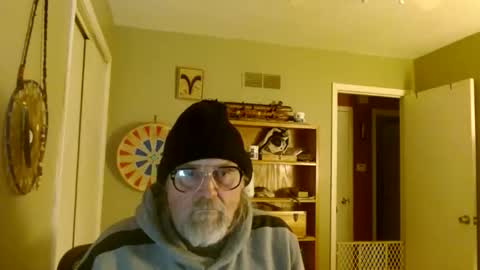 stroknpoker online show from 02-20-26, 09:43