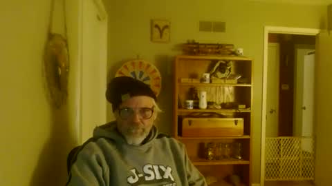 stroknpoker online show from 02-24-26, 09:18