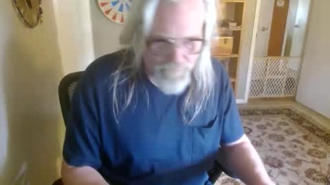 stroknpoker online show from 03-29-26, 05:46