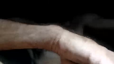 Snapshot of stroll0695 chatting on 03-08-25, 09:50 Bigdickdugan online show from 03-08-25, 09:50