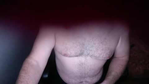 Snapshot of strong570 chatting on 12-08-24, 10:19 Strong Couple570 online show from 12-08-24, 10:19