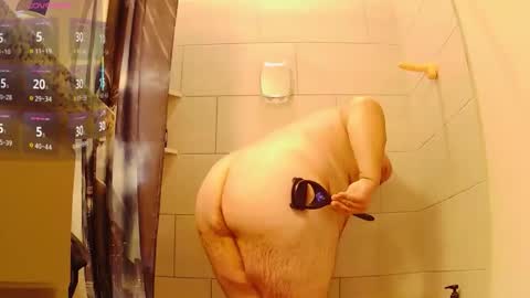 Snapshot of strong_bear89 chatting on 05-28-26, 02:20 strong_bear89 online show from 05-28-26, 02:20