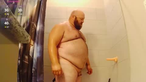 Snapshot of strong_bear89 chatting on 06-05-26, 03:46 strong_bear89 online show from 06-05-26, 03:46