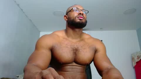 Snapshot of strong_george1 chatting on 01-15-25, 08:05 strong_george1 online show from 01-15-25, 08:05