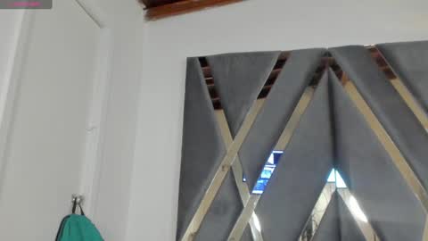 Alexa   online show from 01-30-25, 11:01