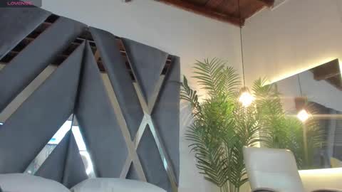 Alexa   online show from 03-01-25, 11:17