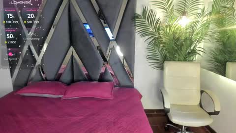 Alexa   online show from 09-23-25, 11:02