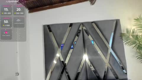 Alexa   online show from 09-29-25, 11:04