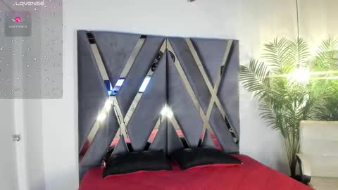 Alexa   online show from 10-15-25, 10:59