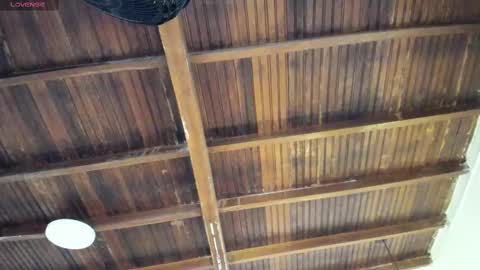 Alexa   online show from 11-19-25, 10:48