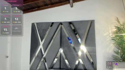 Alexa   online show from 12-17-25, 10:43