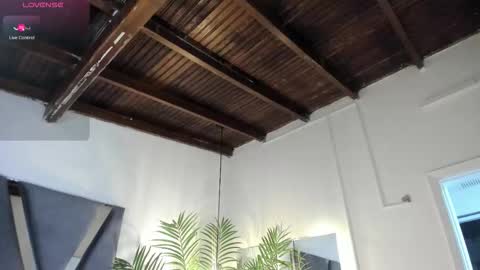 Alexa   online show from 01-14-26, 10:54