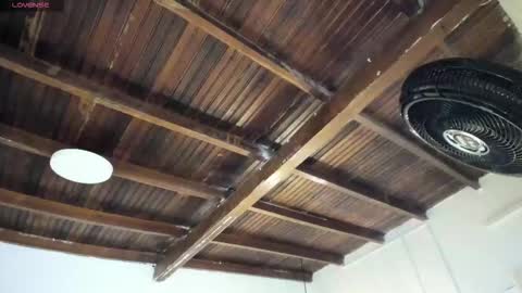 Alexa   online show from 02-21-26, 11:00