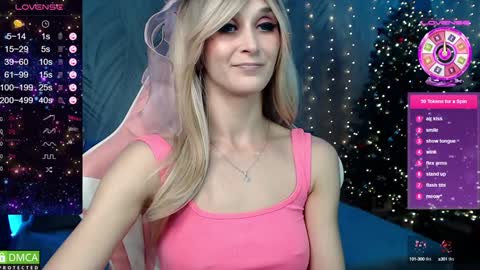 The best athletic body on the site online show from 12-14-24, 10:39