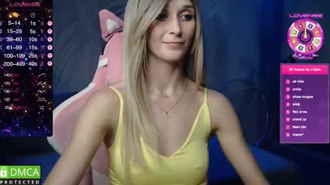 The best athletic body on the site online show from 11-11-25, 10:10