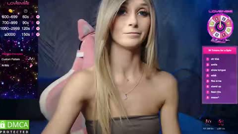 The best athletic body on the site online show from 11-17-25, 10:37