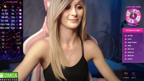 The best athletic body on the site online show from 11-28-25, 10:23