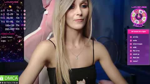 The best athletic body on the site online show from 12-02-25, 10:16