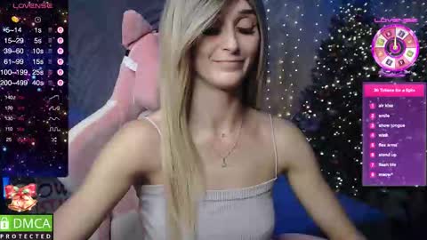 The best athletic body on the site online show from 12-22-25, 10:18