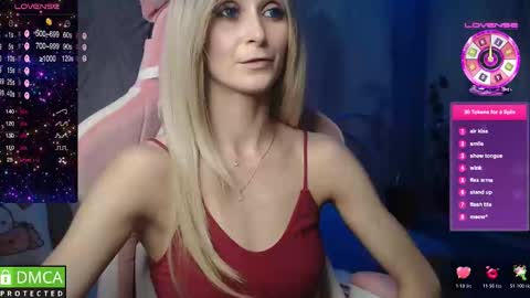 The best athletic body on the site online show from 02-23-26, 10:18