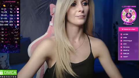 The best athletic body on the site online show from 05-12-26, 10:18