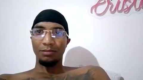 stronganddelicious online show from 09-21-25, 04:25