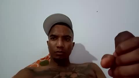 stronganddelicious online show from 11-21-25, 05:06