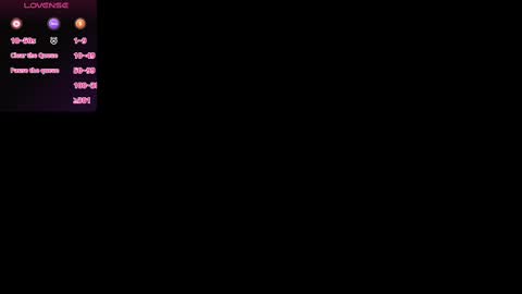 Snapshot of strongandhard073 chatting on 11-23-25, 05:24 StrongAndHard online show from 11-23-25, 05:24