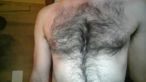 Strongandmanly online show from 12-27-24, 08:02