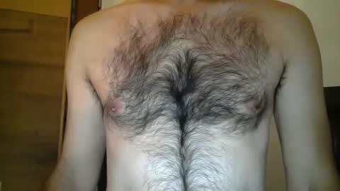 Strongandmanly online show from 01-06-25, 07:20