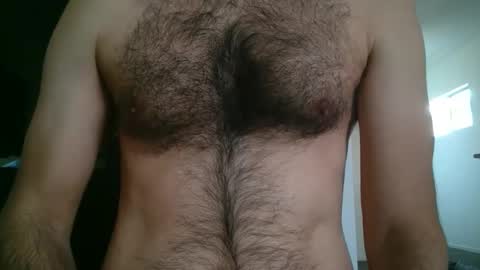 Strongandmanly online show from 01-08-25, 08:50