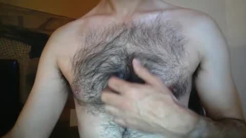 Strongandmanly online show from 01-10-25, 07:04