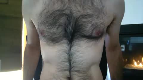 Strongandmanly online show from 01-24-25, 07:39