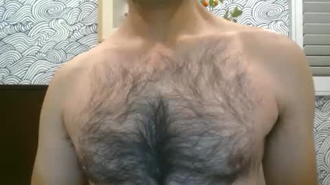 Strongandmanly online show from 01-13-26, 07:02