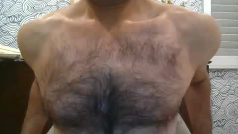 Strongandmanly online show from 04-09-26, 06:02