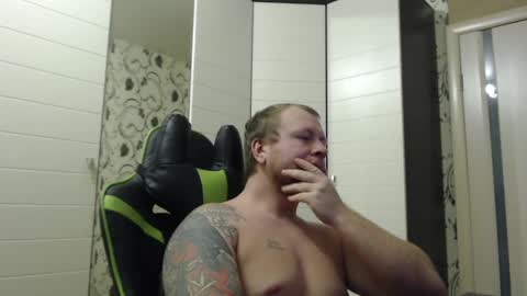 Snapshot of strongass18 chatting on 02-15-25, 05:17 Alex online show from 02-15-25, 05:17