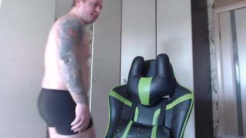 Snapshot of strongass18 chatting on 02-25-25, 08:47 Alex online show from 02-25-25, 08:47