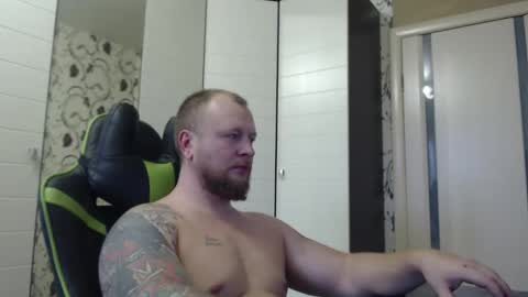 Alex online show from 11-02-25, 12:07