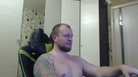 Alex online show from 11-15-25, 11:18