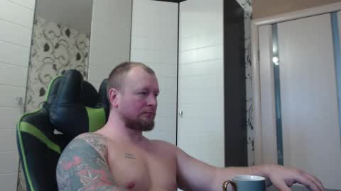 Alex online show from 12-23-25, 09:29